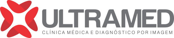 Ultramed
